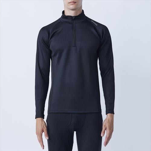 BTq[gu[Xg Vc ubN MTCY
