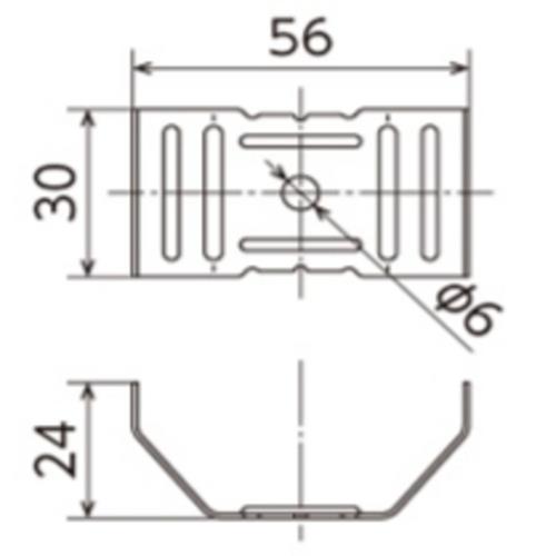 969945_02.jpg
