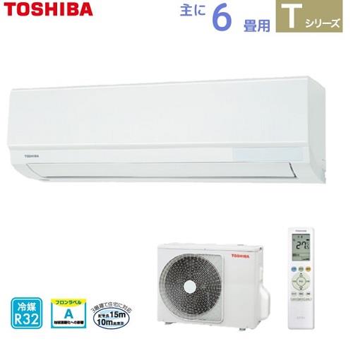 970076_01.jpg