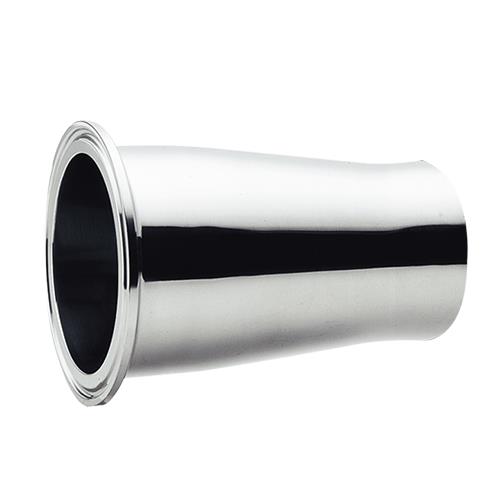 970091_01.jpg