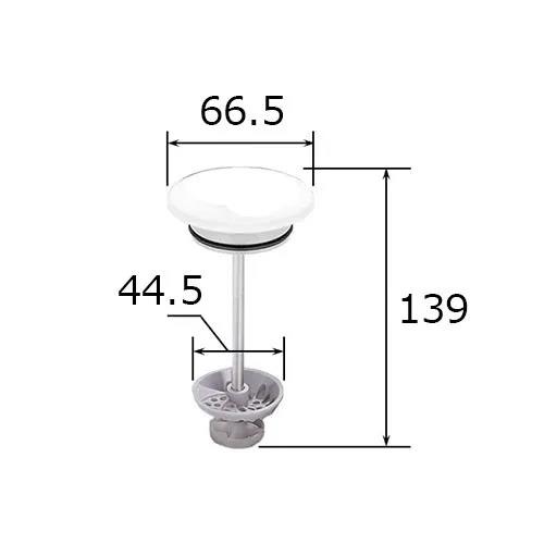 970096_02.jpg
