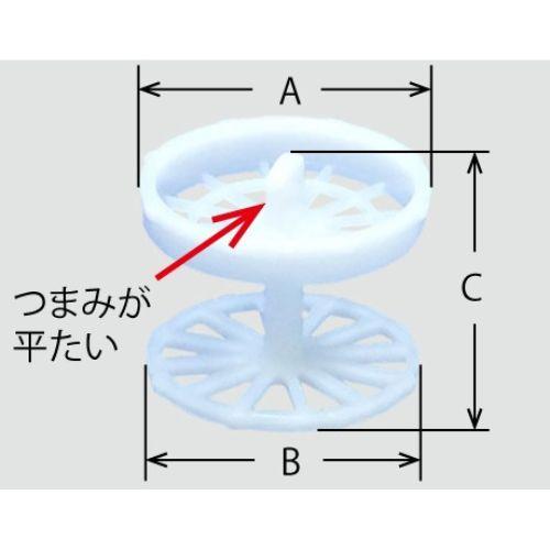 wA[Lb`[ ʉώi