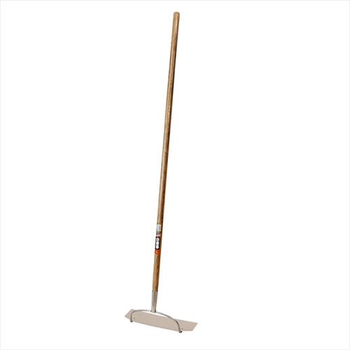 ���� �X�e�����X���[�L 360