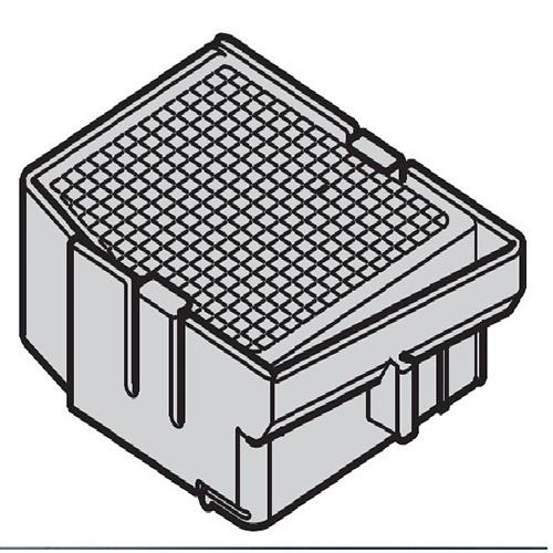 970337_01.jpg