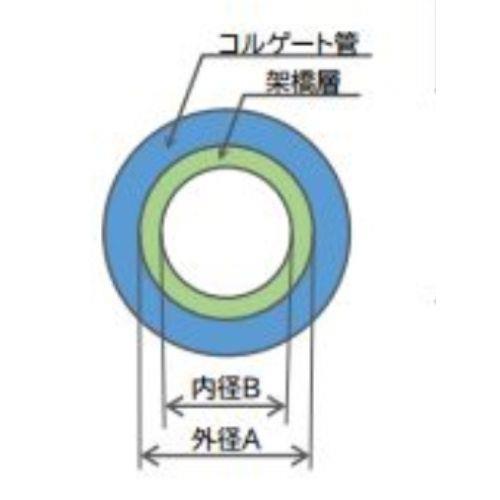 970377_03.jpg