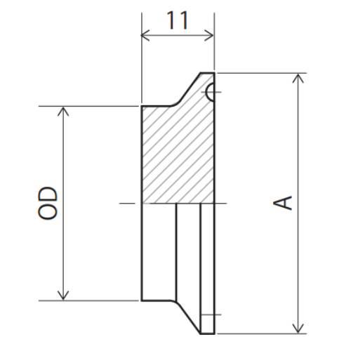 970382_02.jpg