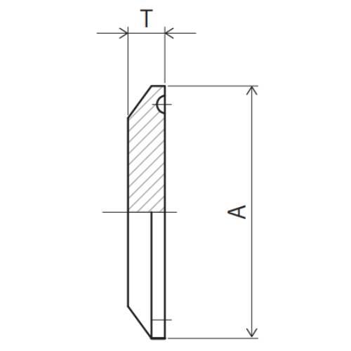 970383_02.jpg