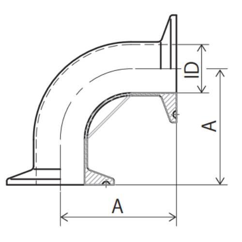 970390_02.jpg