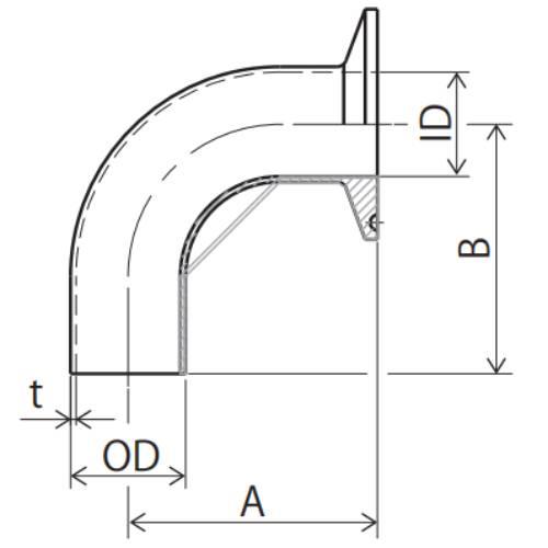 970391_02.jpg