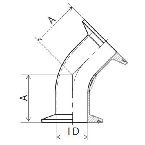 970392_02.jpg