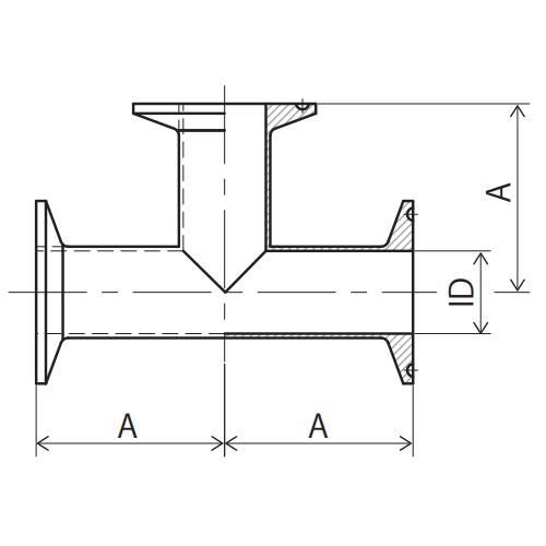 970394_02.jpg