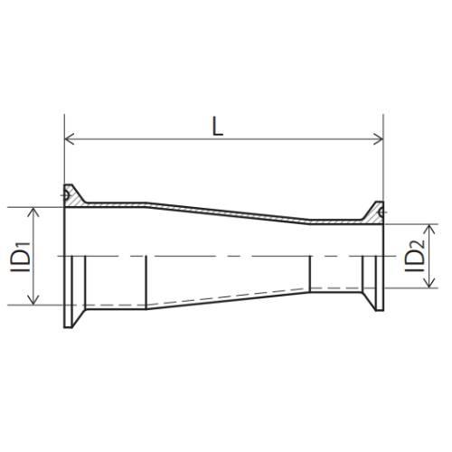 970395_02.jpg