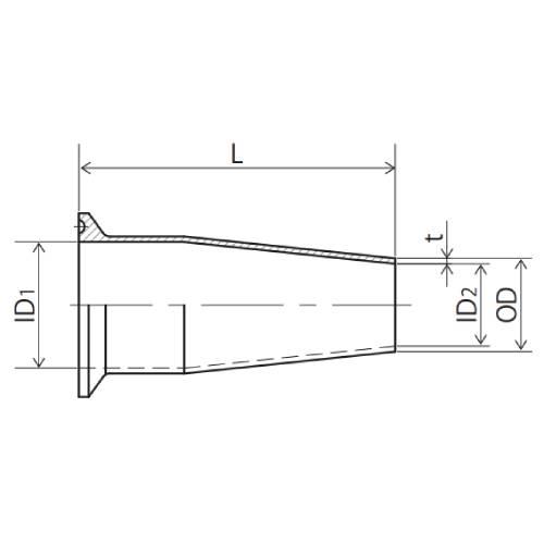970398_02.jpg