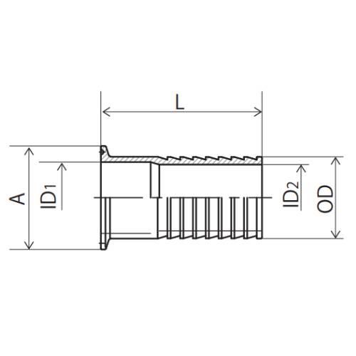 970399_02.jpg