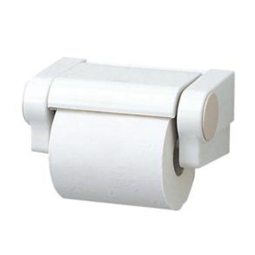 970569_01.jpg