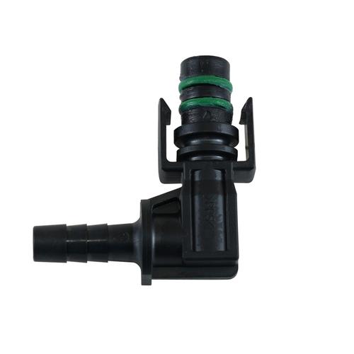 CH WCg 7BJ-L()