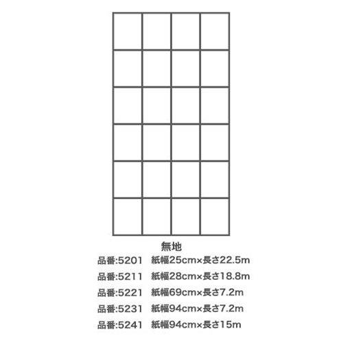 970751_02.jpg