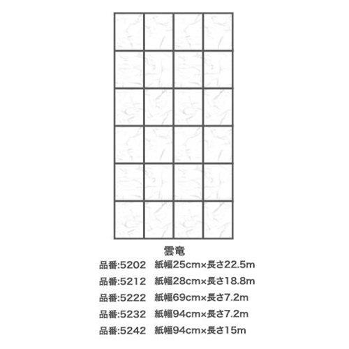 970754_02.jpg