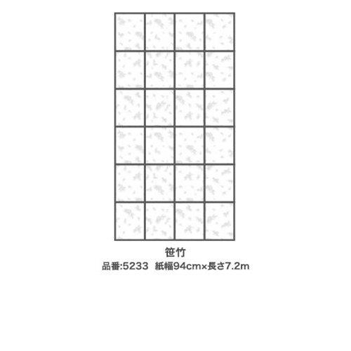 970755_02.jpg