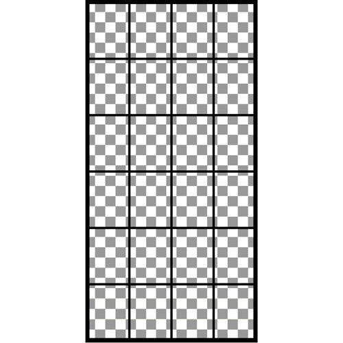 970771_02.jpg