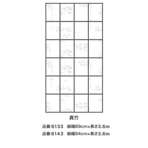 970777_02.jpg