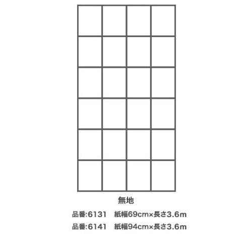 970778_02.jpg