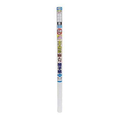 UV3{ACq