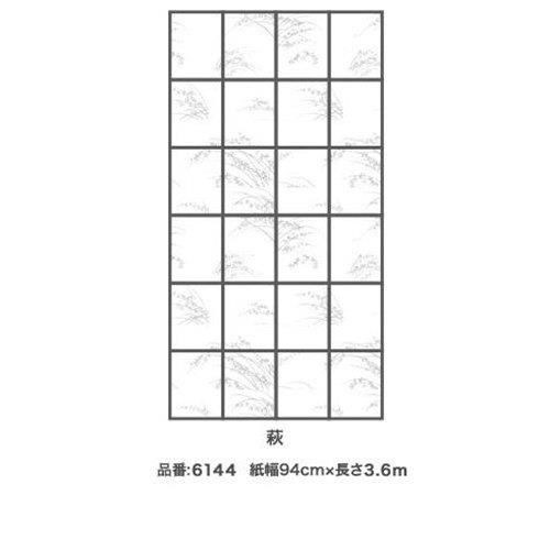970781_02.jpg
