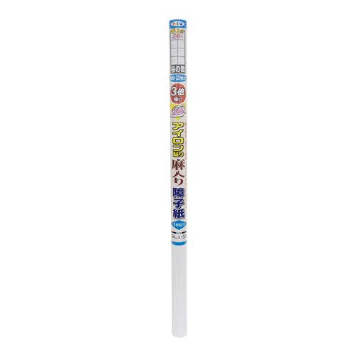 UV3{ACq