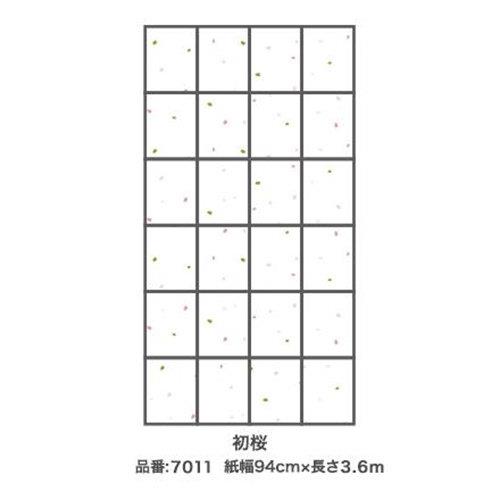 970791_02.jpg