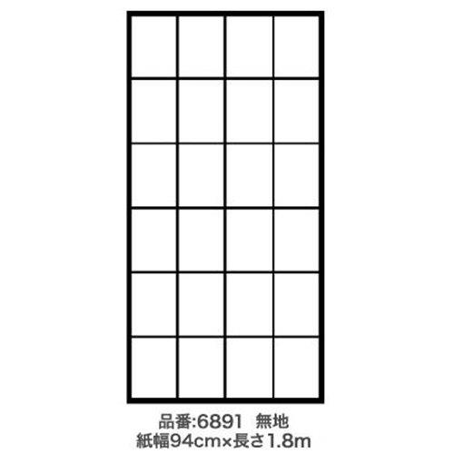 970795_02.jpg