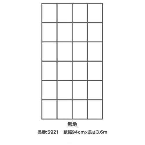 970798_02.jpg