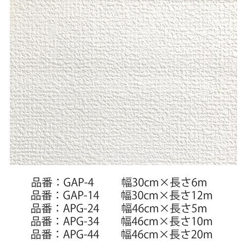 970848_02.jpg