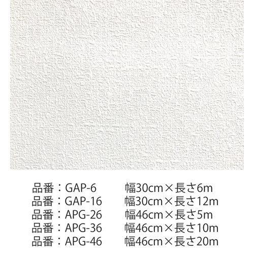 970850_02.jpg