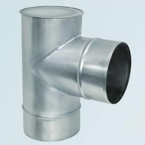 TM(AaD1ED2/125AaD3/75)
