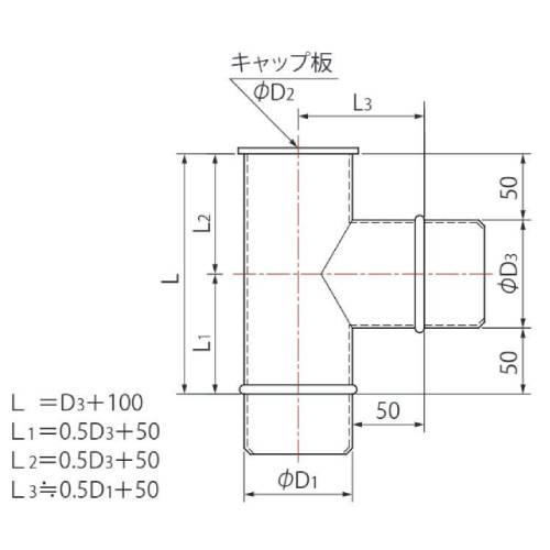 970859_02.jpg