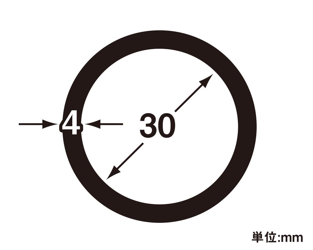 970868_03.jpg