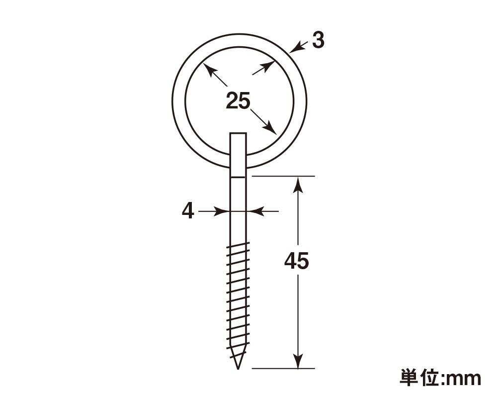 970878_03.jpg