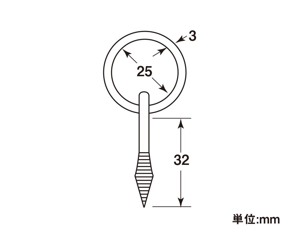 970881_03.jpg