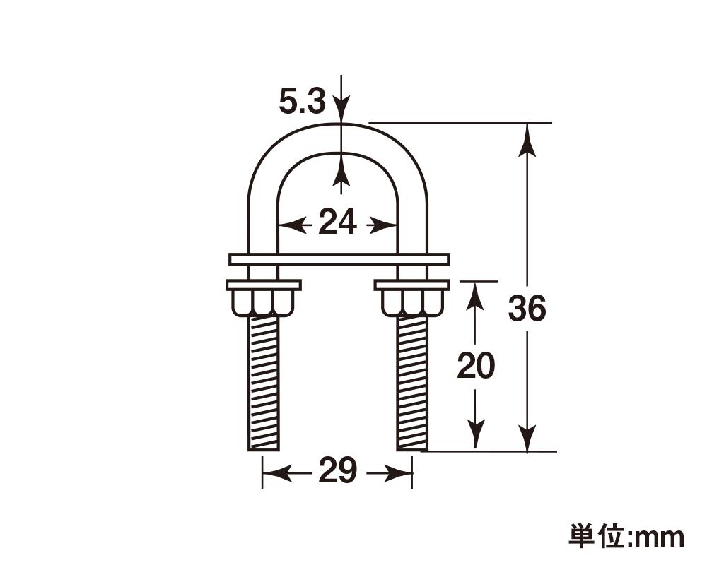 970890_03.jpg