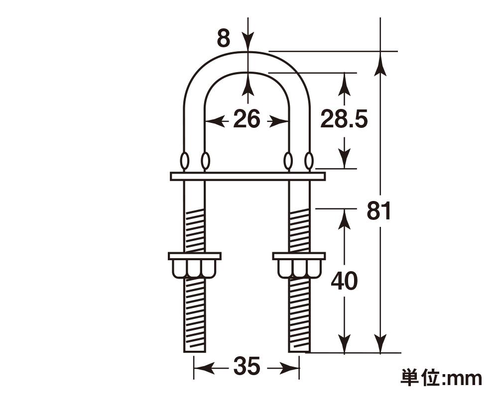 970891_03.jpg