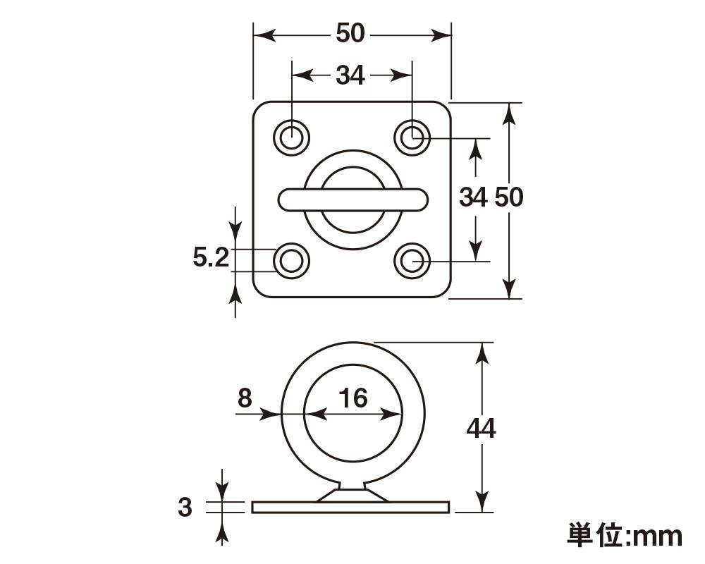970904_03.jpg