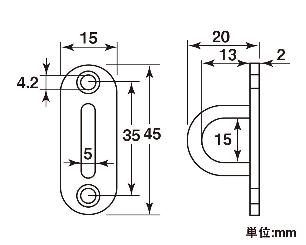 970911_03.jpg