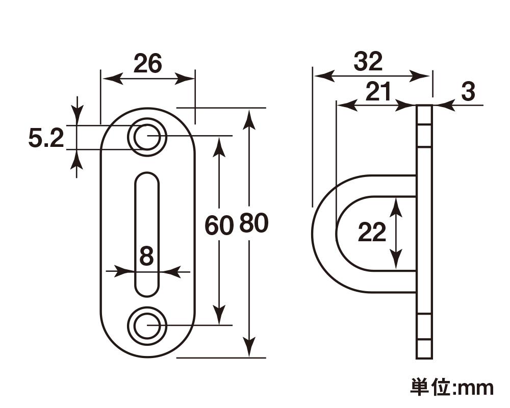 970913_03.jpg
