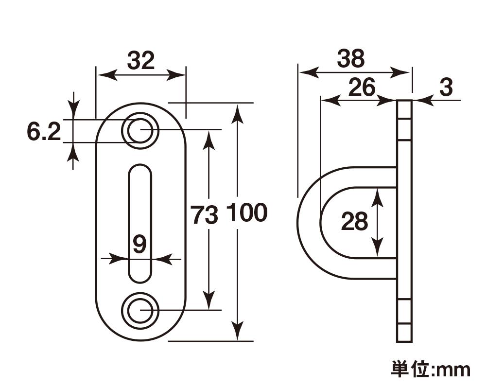 970914_03.jpg