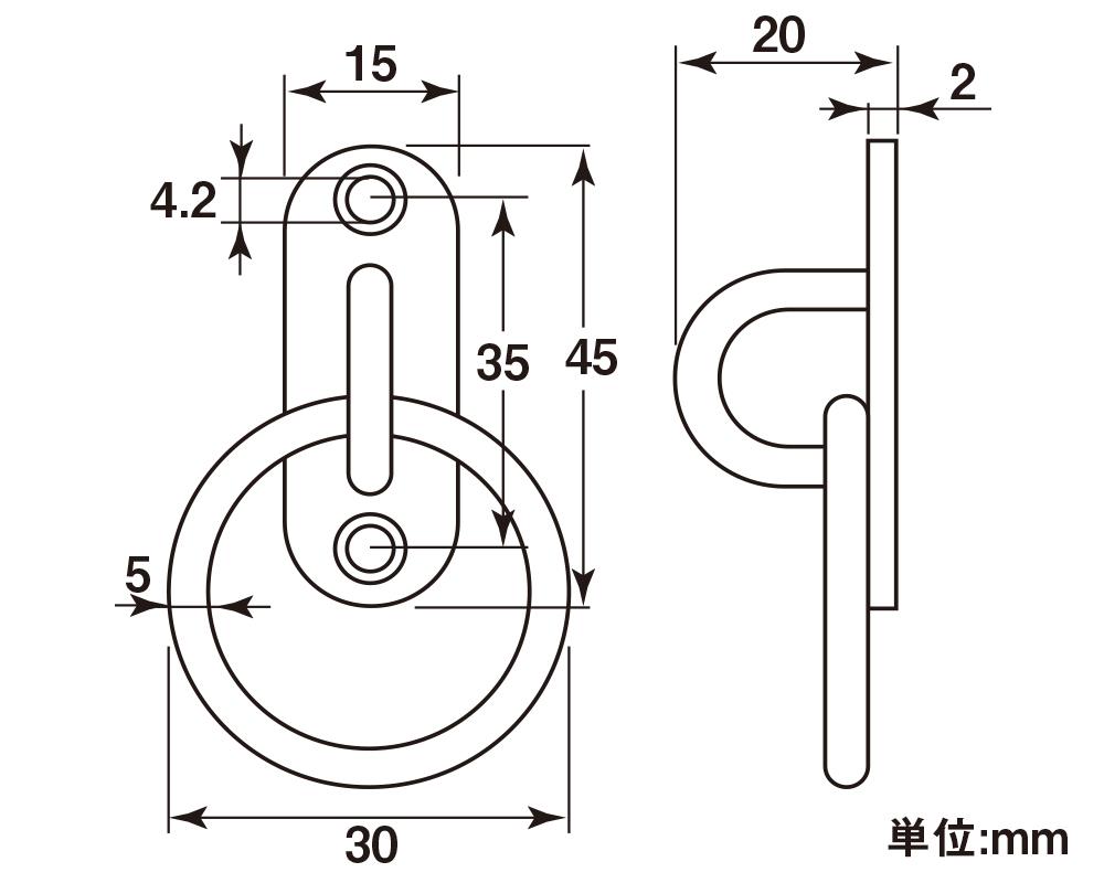 970915_03.jpg
