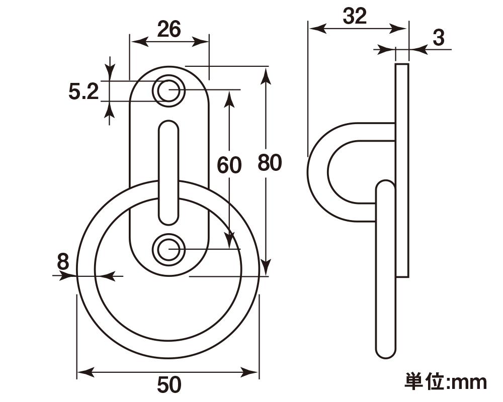 970917_03.jpg