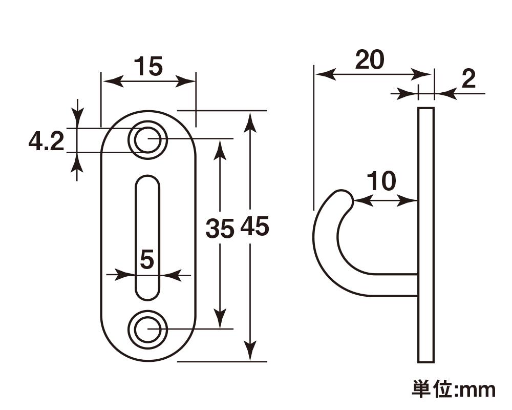 970919_03.jpg