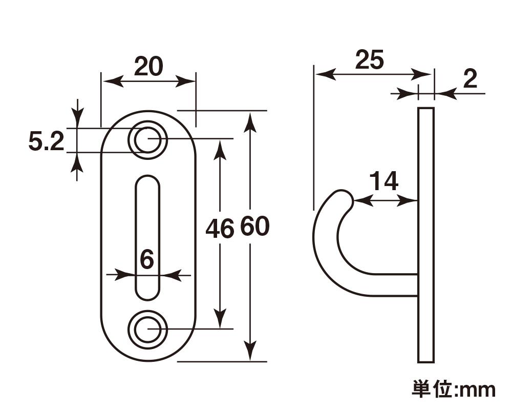 970920_03.jpg