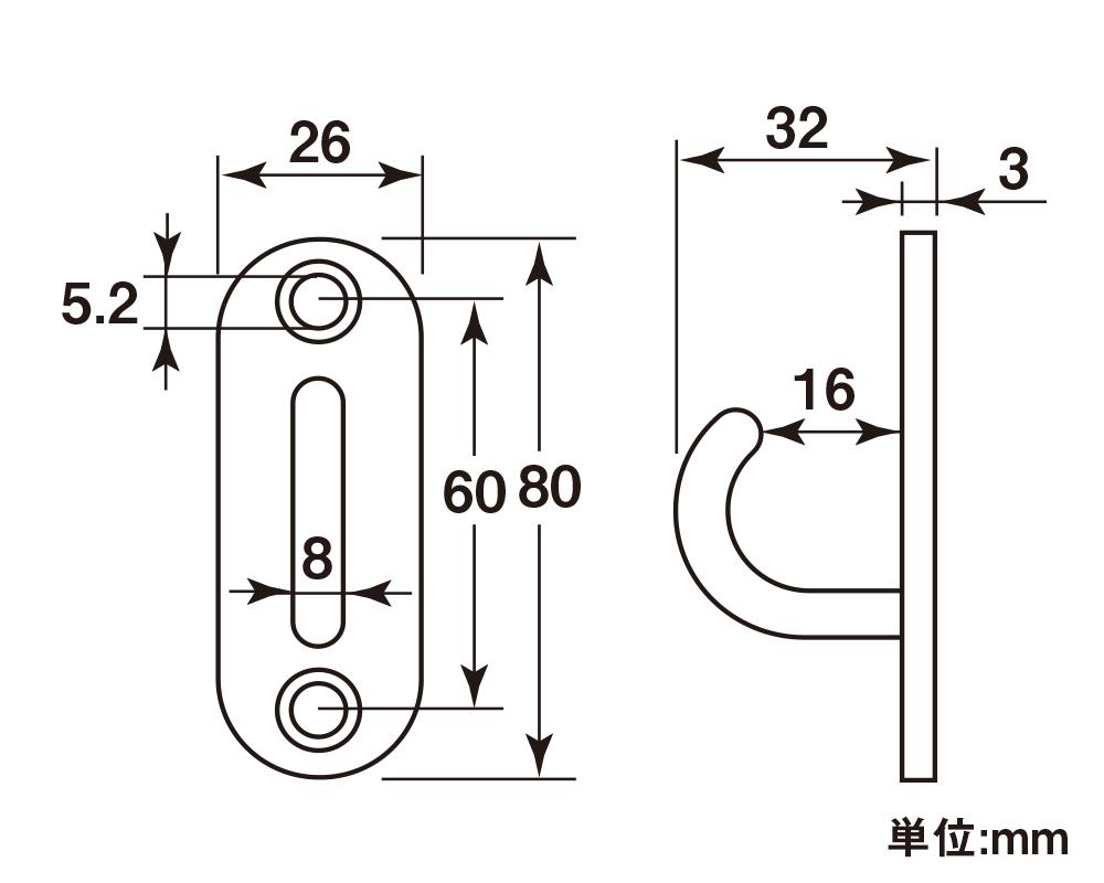 970921_03.jpg